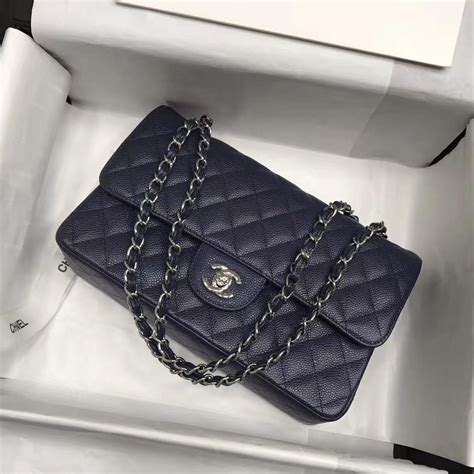 fake chanel yellowclaw zippy|chanel leather handbags.